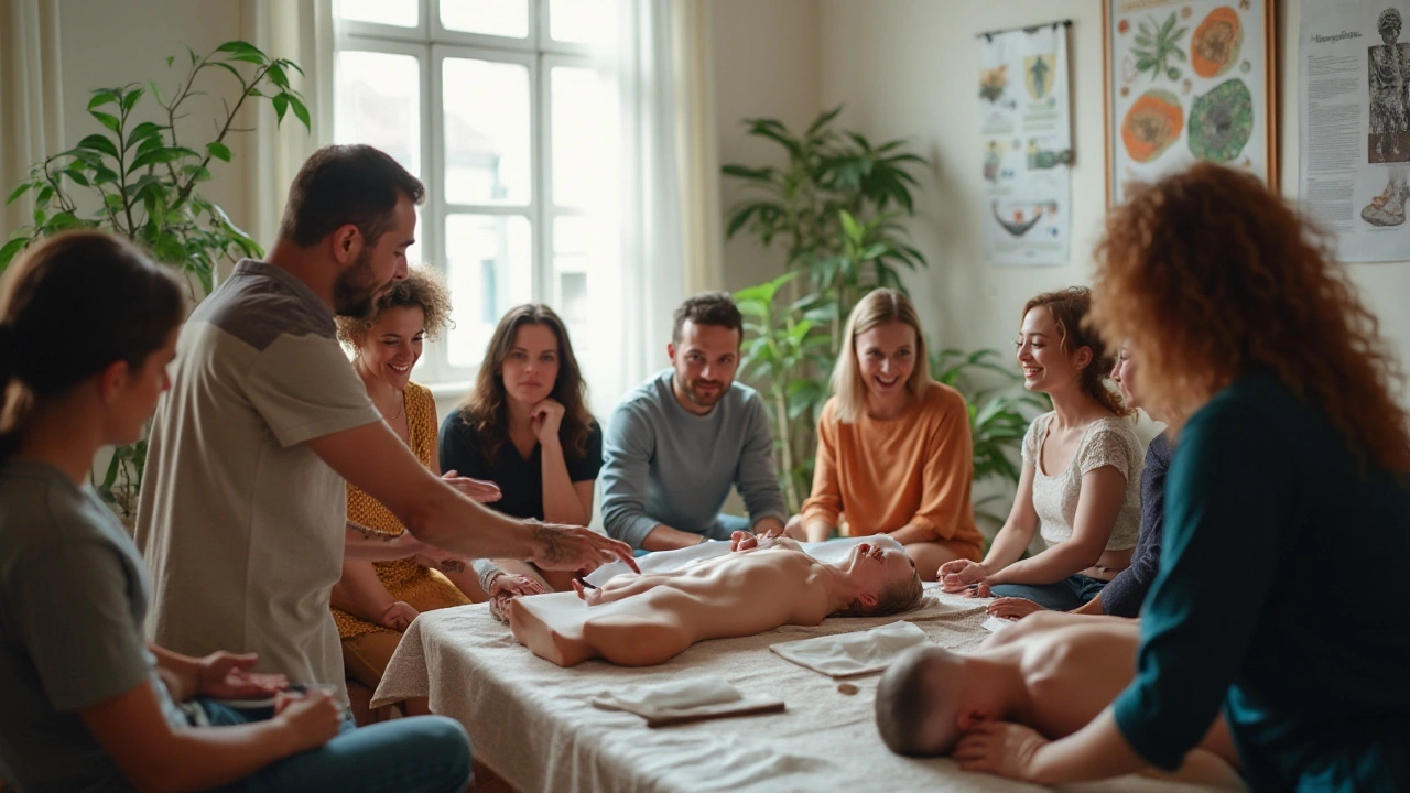 Kontraindikace a předběžná opatření