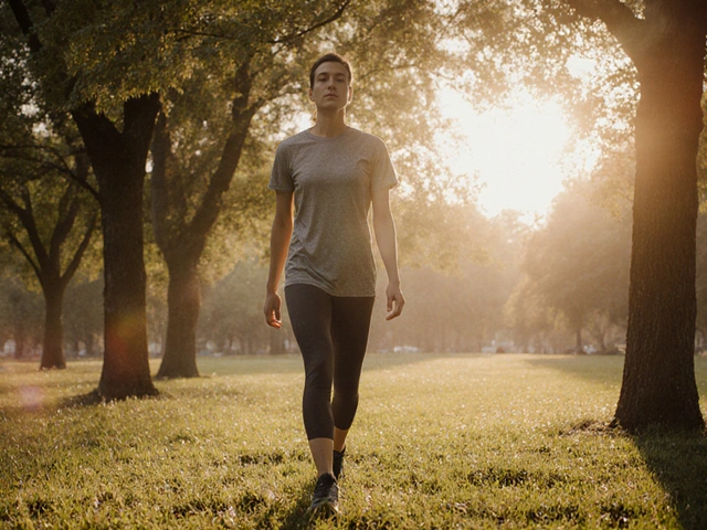 Jak dlouho po masáži nečekat na cvičení?