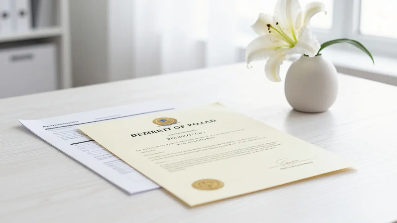 Jak vybrat certifikovaného maséra pro anticelulitidní masáž: Kompletní průvodce