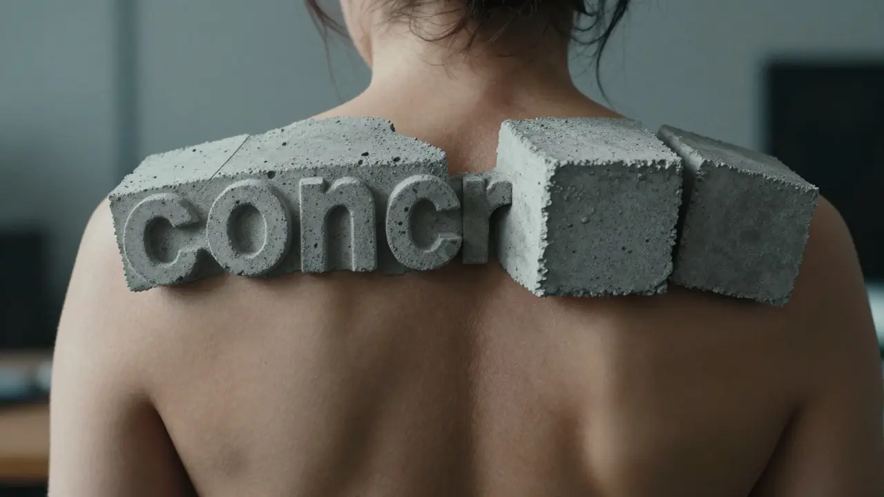 Thajská masáž: Průvodce technikami, dopřevody a účinky na tělo