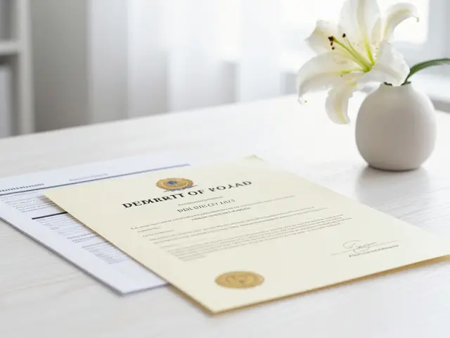 Jak vybrat certifikovaného maséra pro anticelulitidní masáž: Kompletní průvodce