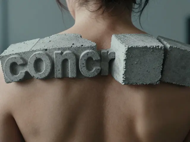 Thajská masáž: Průvodce technikami, dopřevody a účinky na tělo